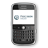SR&ED Blackberry App