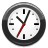 Fast SR&ED Input