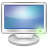 Web Based SR&ED Software