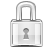 Safe Backups