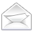 Email Reminders
