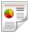 Export to PDF or Excel