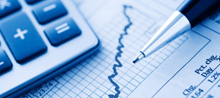 SR&ED Return on investment
