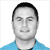 Image of Ryan VanKessel